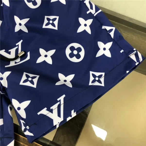 2023ss Louis Vuitton Shorts