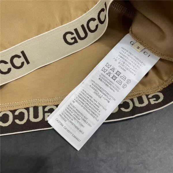 2023SS Gucci Suit