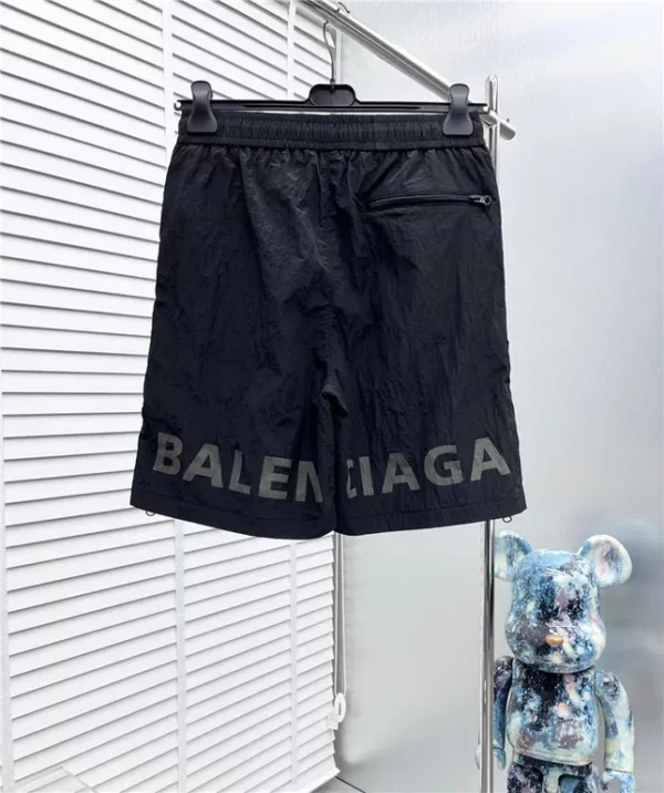 Balenciaga Shorts