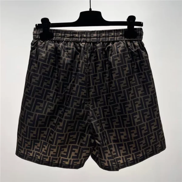 2023SS Fendi Shorts