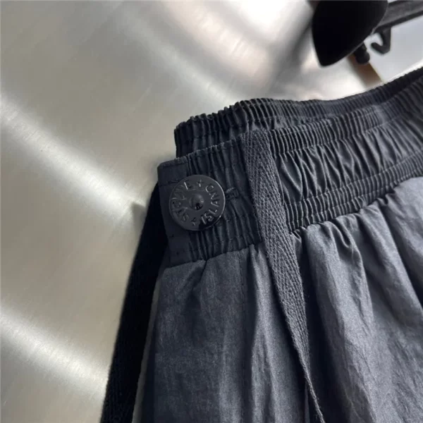 2023SS Stone island Shorts