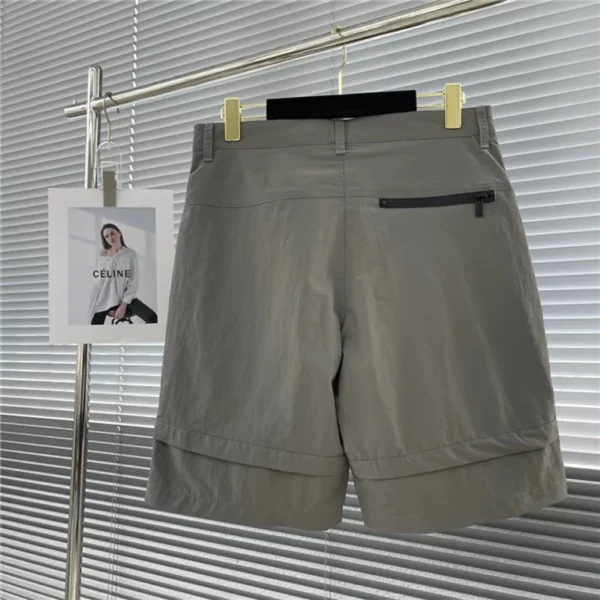 2022SS Dior Shorts