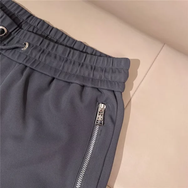 2023SS Moncler Shorts