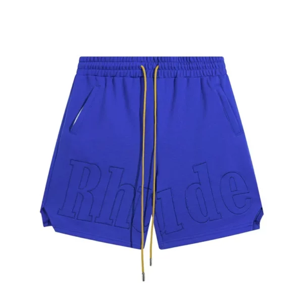 RHUDE Shorts