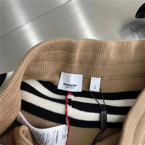 2023SS Burberry Shorts