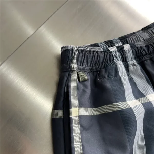 2023SS Burberry Shorts