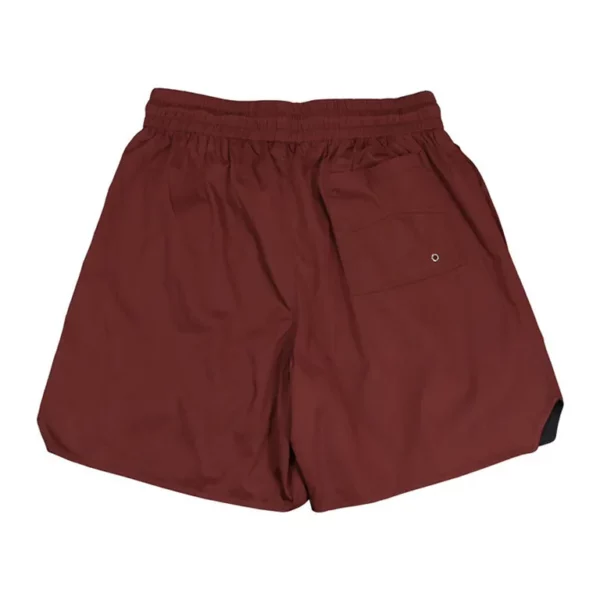 RHUDE Shorts