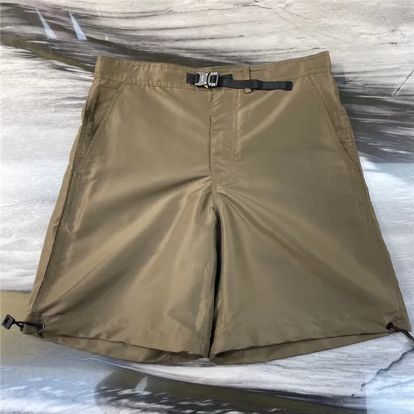 2022SS Dior Shorts