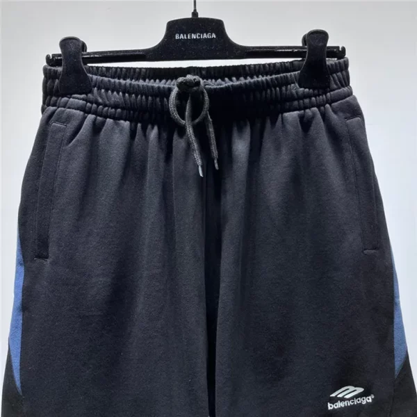 Balenciaga Shorts