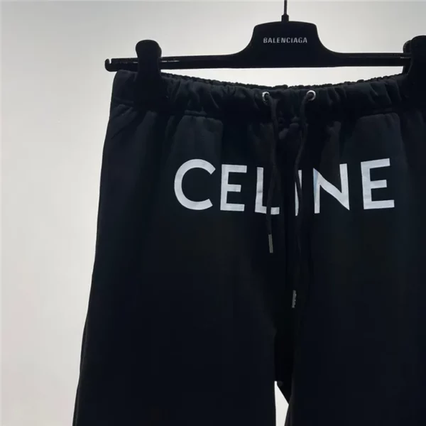 2022ss Celine Shorts