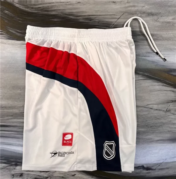 2023ss Balenciaga Shorts