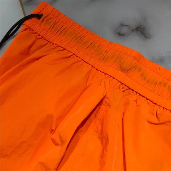 2023SS Fendi Shorts