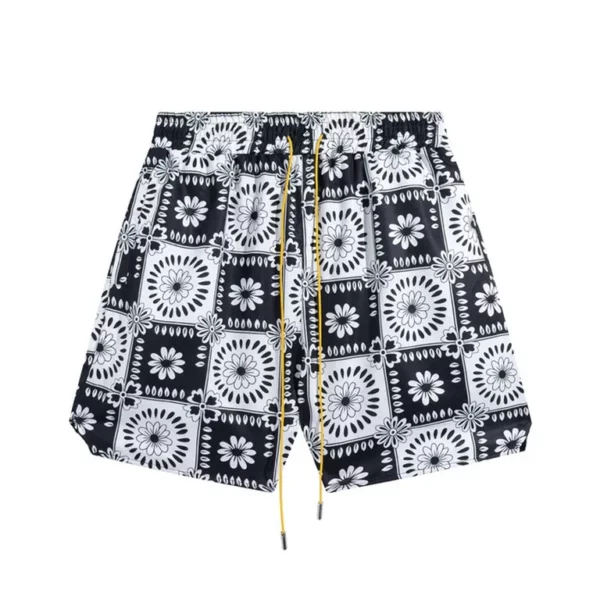 RHUDE Shorts