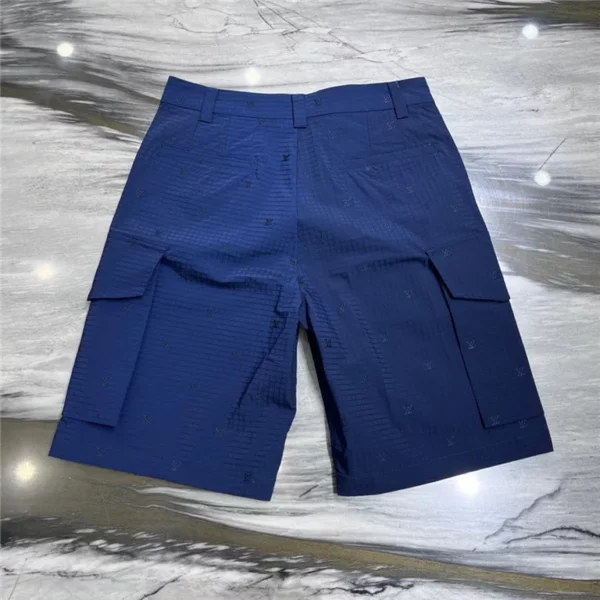 2023ss Louis Vuitton Shorts