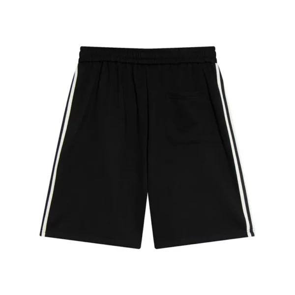 2023SS Celine shorts