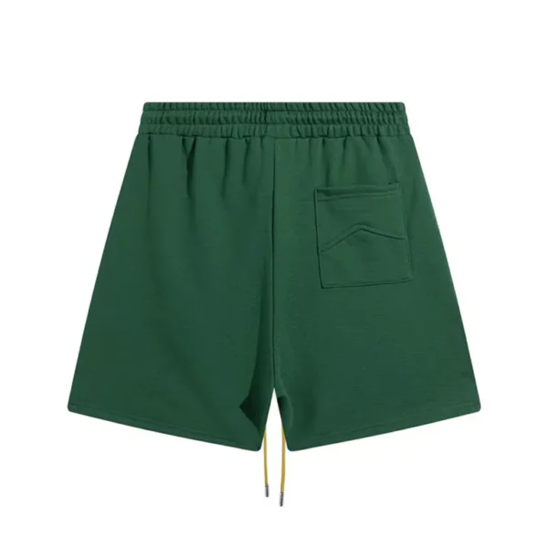 RHUDE Shorts