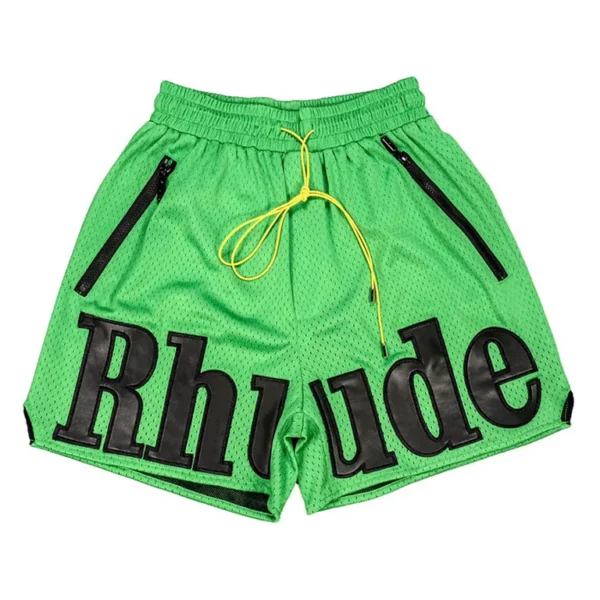 RHUDE Shorts