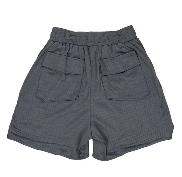 RHUDE Shorts