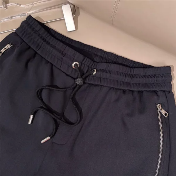 2023SS Moncler Shorts