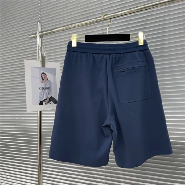 2023SS Dior Shorts