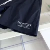 2023SS Moncler Shorts