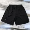 2023ss Dior Shorts