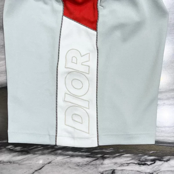 2023ss Dior Shorts