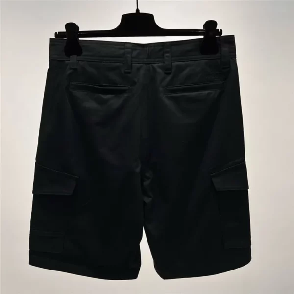 2023ss Dior Shorts