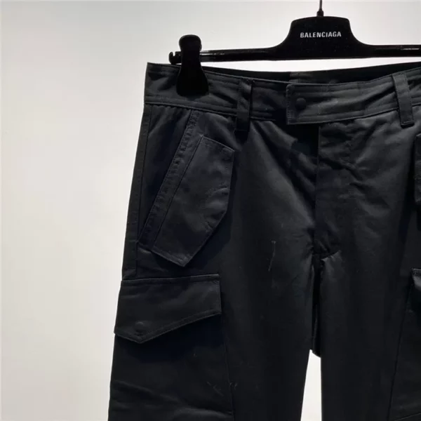 2023ss Dior Shorts