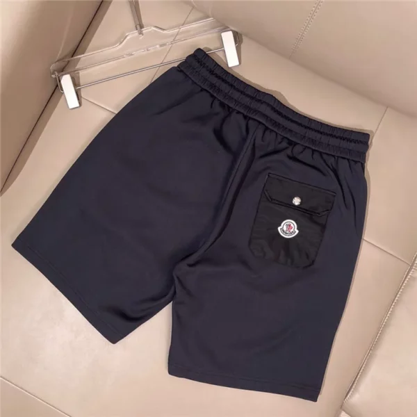 2023SS Moncler Shorts