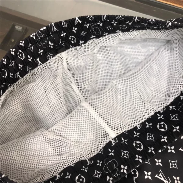 2023ss Louis Vuitton Shorts