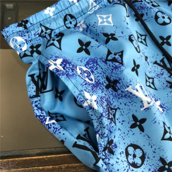 2023ss Louis Vuitton Shorts