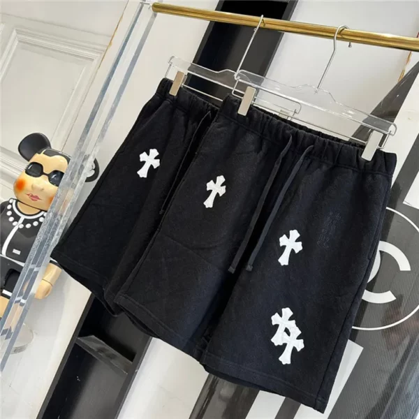 2023SS Chrome Hearts Shorts