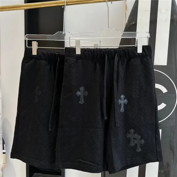 2023SS Chrome Hearts Shorts