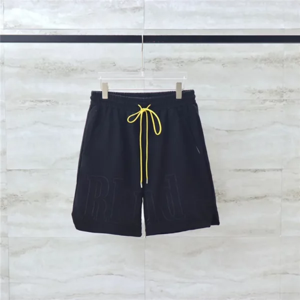 RHUDE Shorts