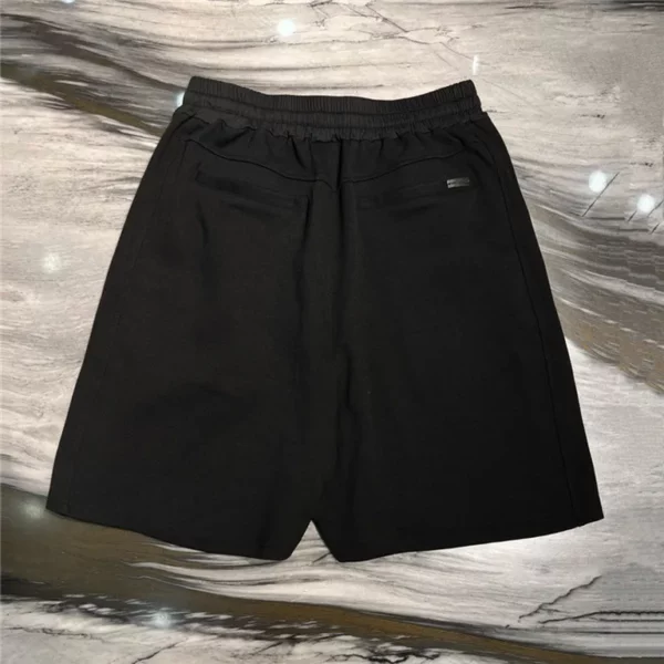 2023ss Saint Laurent Shorts