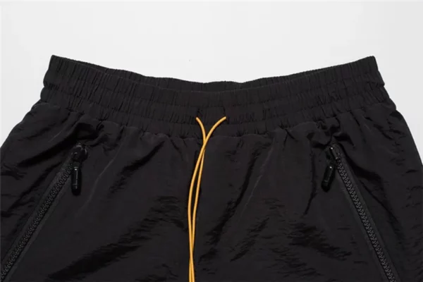 RHUDE Shorts