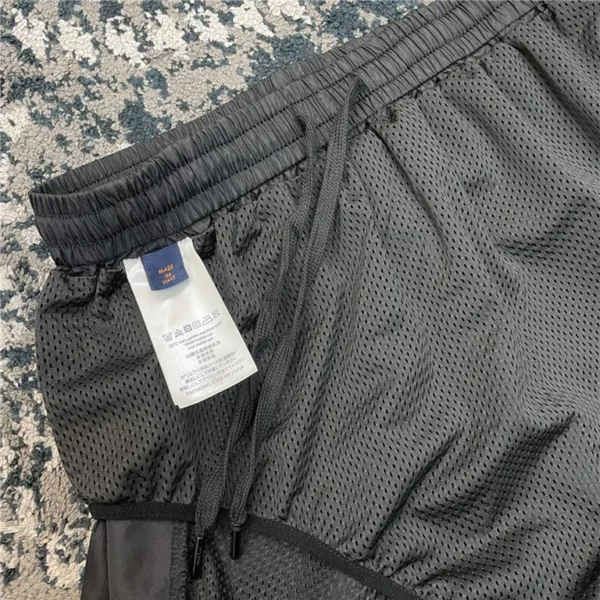 Louis Vuitton Shorts