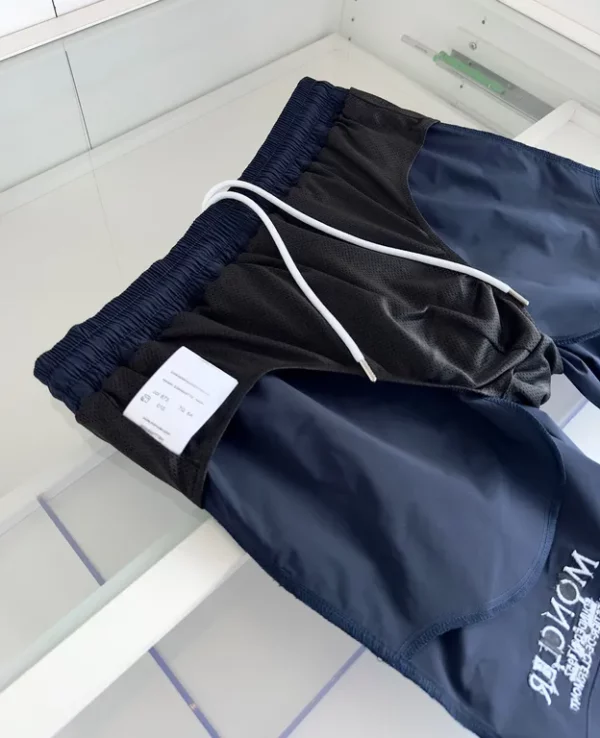 2023SS Moncler Shorts