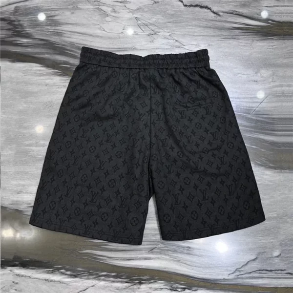 2023ss Louis Vuitton Shorts