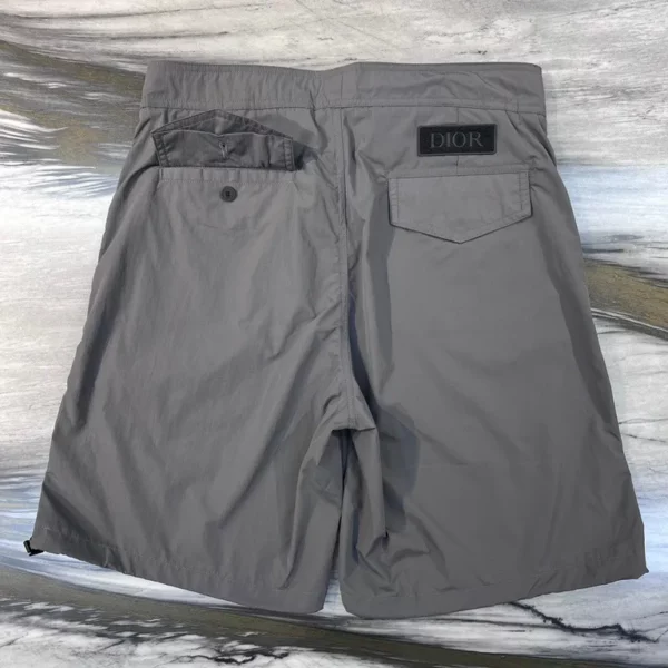 2023ss Dior Shorts