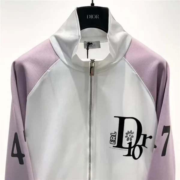 2023SS Dior Suit