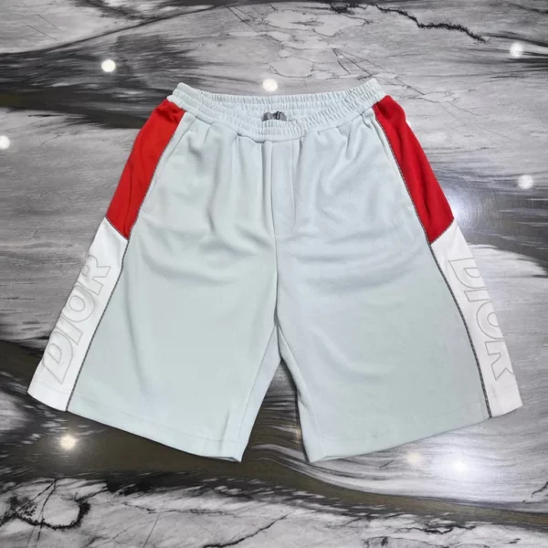 2023ss Dior Shorts