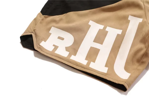 RHUDE Shorts