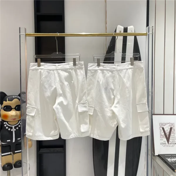 Louis Vuitton Shorts