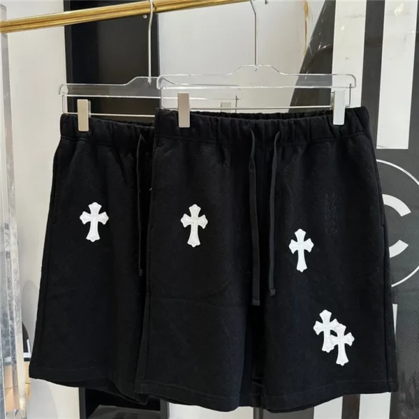 2023SS Chrome Hearts Shorts