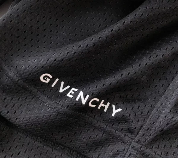 2023SS Givenchy Shorts