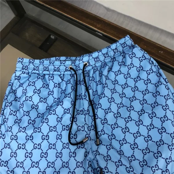 2023ss Gucci Shorts