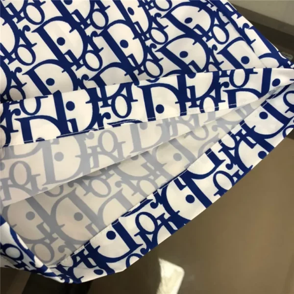 2023SS Dior Shorts