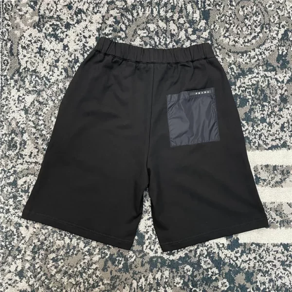 2023ss Prada Shorts